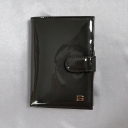 Giudi, ��������, 6805/gvl-15